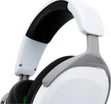 sluchawki-hyperx-cloudx-stinger-2-core-xbox-biale-dla-graczy-model-cloud-stinger-2-core-xbox-bialy