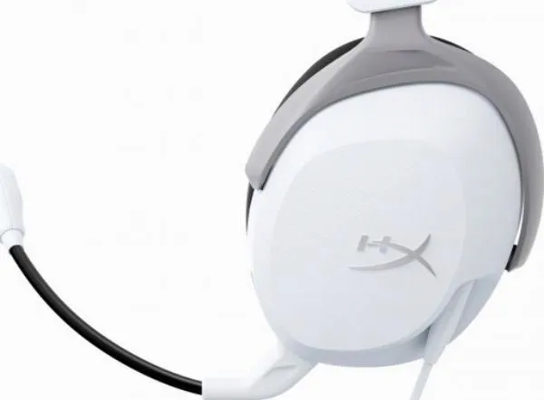 sluchawki-hyperx-cloudx-stinger-2-core-xbox-biale-dla-graczy-kod-producenta-6h9b7aa