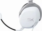 sluchawki-hyperx-cloudx-stinger-2-core-xbox-biale-dla-graczy-kod-producenta-6h9b7aa