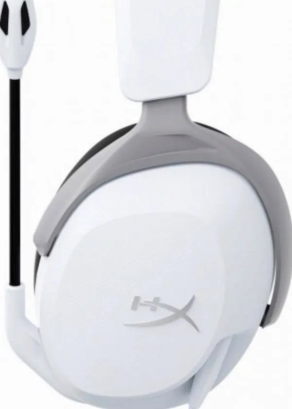 sluchawki-hyperx-cloudx-stinger-2-core-xbox-biale-dla-graczy