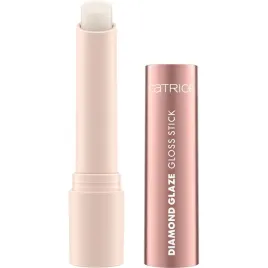 catrice-diamond-glaze-blyszczyk-do-ust-w-sztyfcie-040-no-shade-just-sparkle