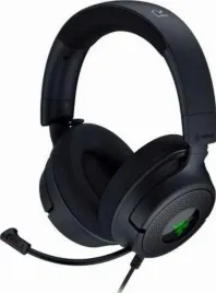 sluchawki-gamingowe-razer-kraken-v4x-nauszne-usb-c-mikrofon-czarne