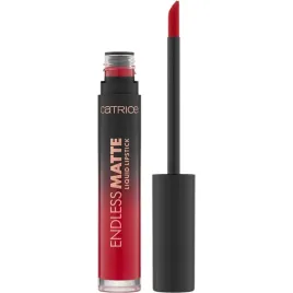 catrice-endless-matte-matowa-pomadka-w-plynie-060-red-flag
