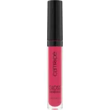 catrice-gloss-obsessed-blyszczyk-do-ust-030-gloss-over-it-stan-nowy