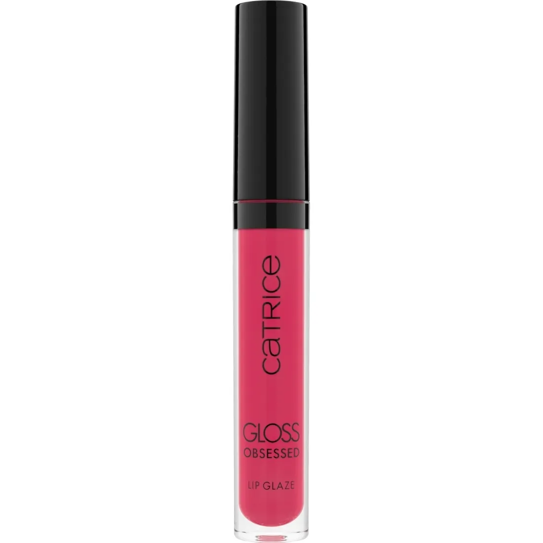 catrice-gloss-obsessed-blyszczyk-do-ust-030-gloss-over-it