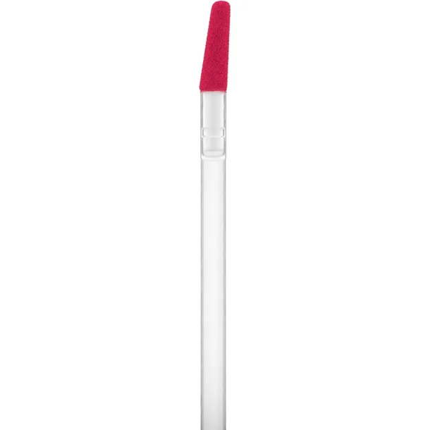 catrice-gloss-obsessed-blyszczyk-do-ust-030-gloss-over-it-marka-catrice