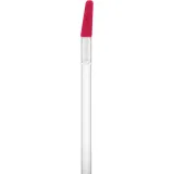 catrice-gloss-obsessed-blyszczyk-do-ust-030-gloss-over-it-marka-catrice