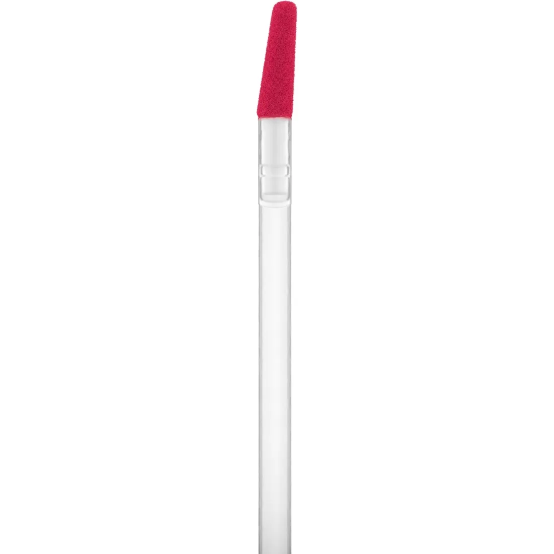 catrice-gloss-obsessed-blyszczyk-do-ust-030-gloss-over-it