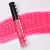 catrice-gloss-obsessed-blyszczyk-do-ust-030-gloss-over-it-kolor-czerwony