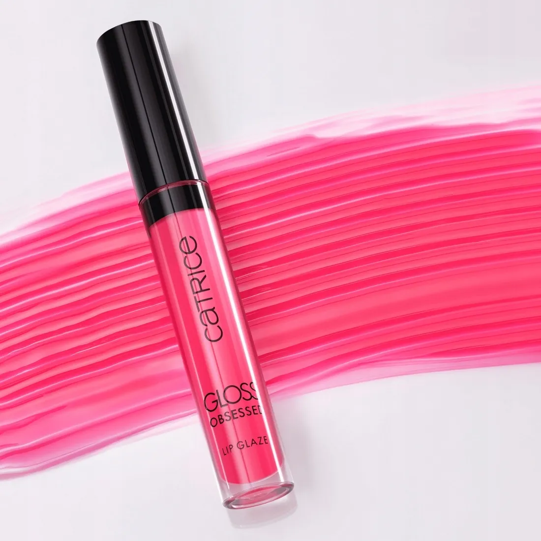 catrice-gloss-obsessed-blyszczyk-do-ust-030-gloss-over-it