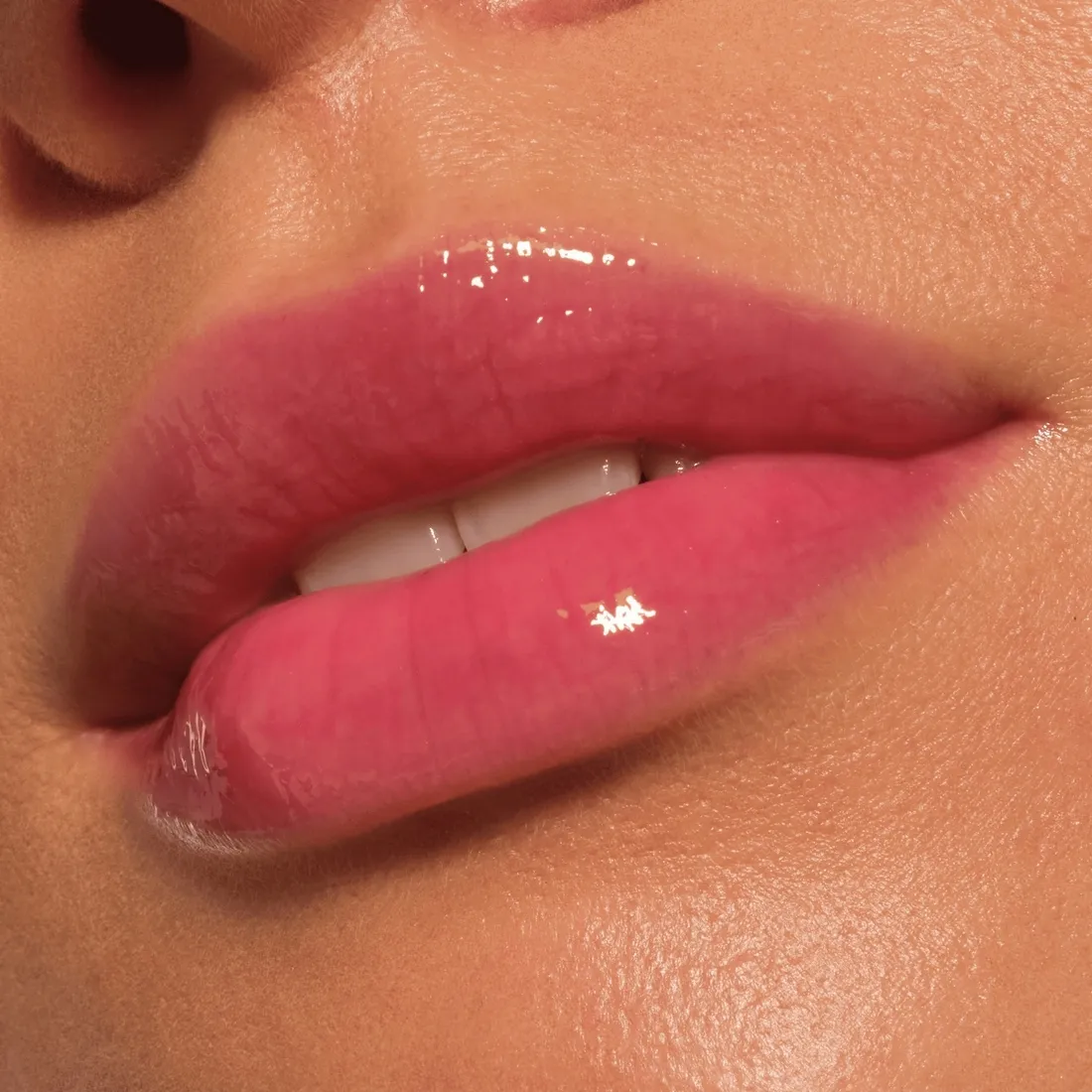 catrice-gloss-obsessed-blyszczyk-do-ust-030-gloss-over-it