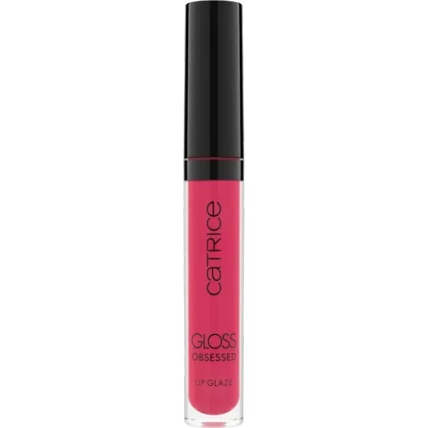 catrice-gloss-obsessed-blyszczyk-do-ust-030-gloss-over-it-poziom-krycia-niski