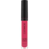 catrice-gloss-obsessed-blyszczyk-do-ust-030-gloss-over-it-poziom-krycia-niski