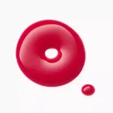 catrice-gloss-obsessed-blyszczyk-do-ust-030-gloss-over-it-pojemnosc-2-5-ml