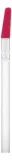 catrice-gloss-obsessed-blyszczyk-do-ust-030-gloss-over-it-nazwa-koloru-producenta-030-gloss-over-it