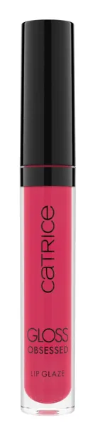 catrice-gloss-obsessed-blyszczyk-do-ust-030-gloss-over-it-stan-nowy-marka-catrice