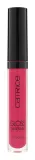 catrice-gloss-obsessed-blyszczyk-do-ust-030-gloss-over-it-stan-nowy-marka-catrice
