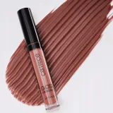 catrice-gloss-obsessed-blyszczyk-do-ust-050-the-glossfather-marka-catrice