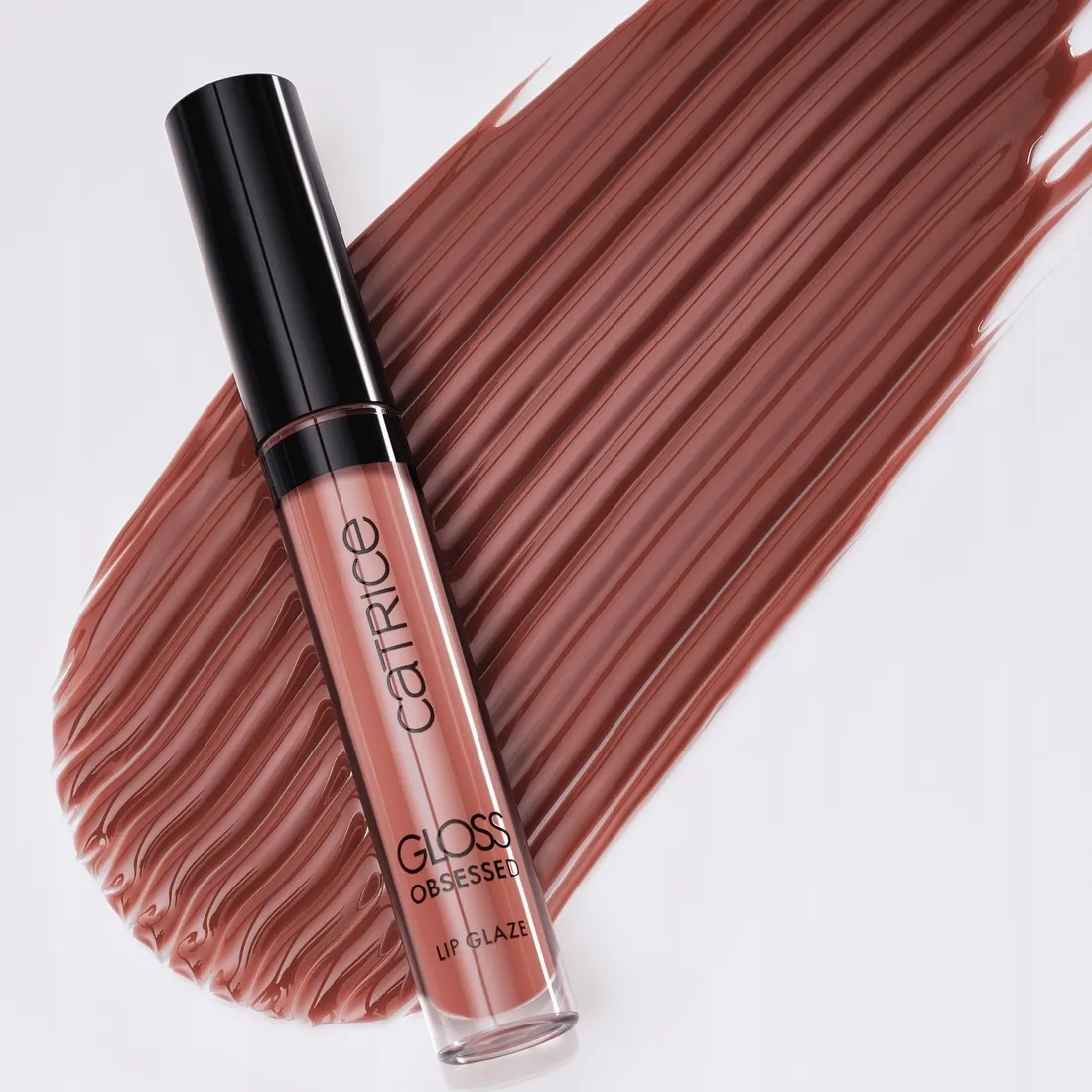 catrice-gloss-obsessed-blyszczyk-do-ust-050-the-glossfather