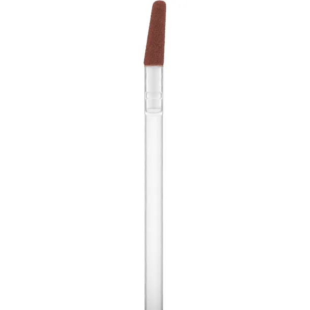 catrice-gloss-obsessed-blyszczyk-do-ust-050-the-glossfather-efekt-naturalny