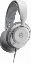 sluchawki-steelseries-arctis-nova-1p-biale-gamingowe-ps5-pc-xbox