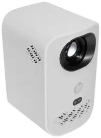 projektor-led-hp-cc360-full-hd-1920x1080-wifi-bluetooth-220ansi-hdmi
