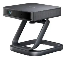 projektor-laserowy-3d-dangbei-atom-full-hd-google-tv-podstawka