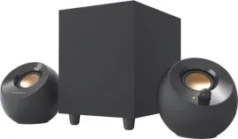 creative-pebble-plus-2-1-glosniki-komputerowe-usb-czarne