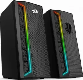glosniki-redragon-calliope-gs580-z-rgb-czarne-2-0-6w-30hz-20khz