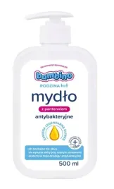 bambino-rodzina-antybakteryjne-mydlo-do-mycia-rak-500ml