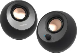 glosniki-creative-pebble-v3-bluetooth-8w-czarne-bezprzewodowe-2-0