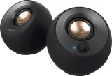 glosniki-creative-pebble-2-0-usb-c-v2-8w
