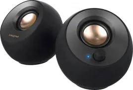 glosniki-creative-pebble-2-0-usb-c-v2-8w