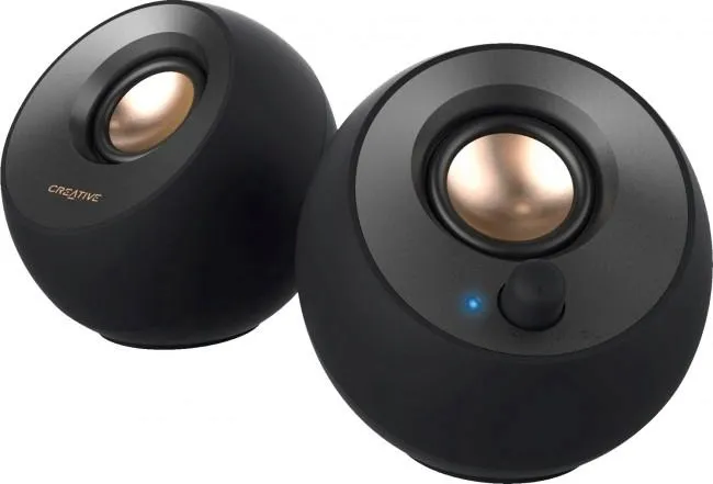 glosniki-creative-pebble-2-0-usb-c-v2-8w