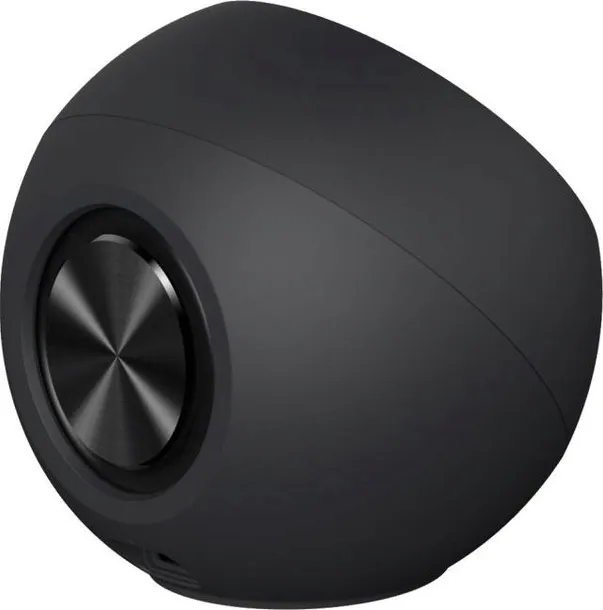 glosniki-creative-pebble-2-0-usb-c-v2-8w-stan-nowy