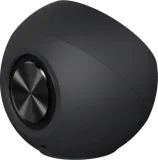 glosniki-creative-pebble-2-0-usb-c-v2-8w-stan-nowy
