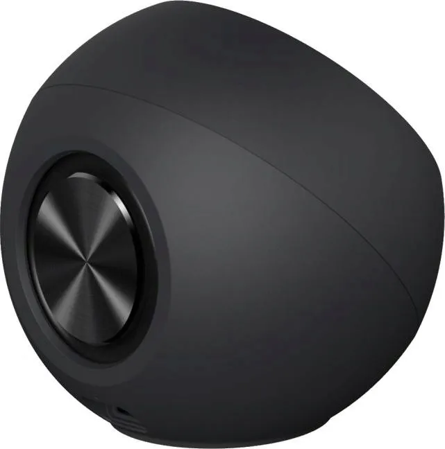glosniki-creative-pebble-2-0-usb-c-v2-8w
