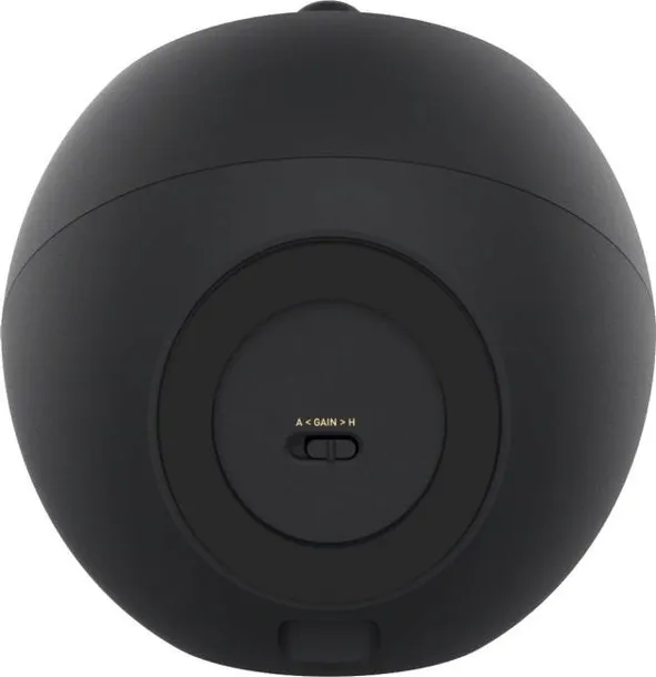 glosniki-creative-pebble-2-0-usb-c-v2-8w-kod-producenta-51mf1695aa000