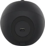 glosniki-creative-pebble-2-0-usb-c-v2-8w-kod-producenta-51mf1695aa000