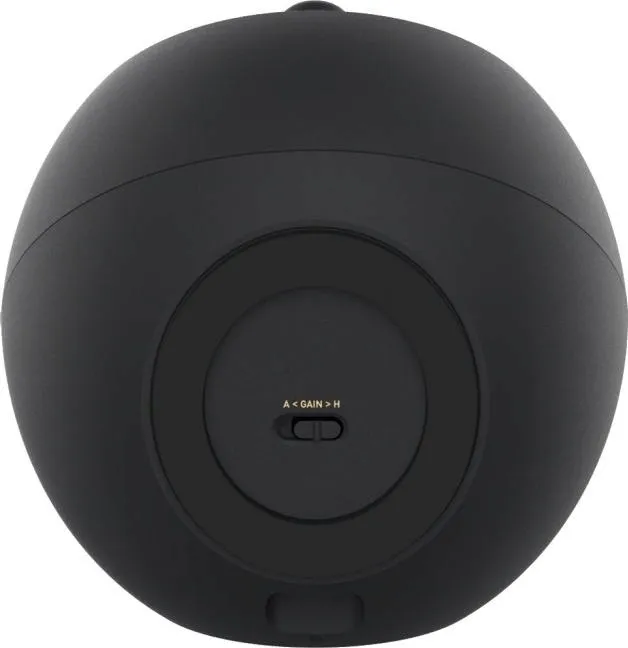 glosniki-creative-pebble-2-0-usb-c-v2-8w-stan-nowy