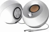 glosniki-komputerowe-creative-pebble-2-0-usb-biale