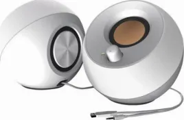 glosniki-komputerowe-creative-pebble-2-0-usb-biale