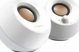 glosniki-komputerowe-creative-pebble-2-0-usb-biale-stan-nowy