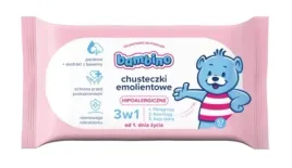 bambino-chusteczki-emolientowe-3w1-57-sztuk