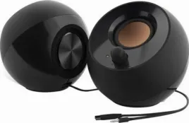 creative-pebble-2-0-usb-czarne