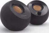 creative-pebble-2-0-usb-czarne-stan-nowy