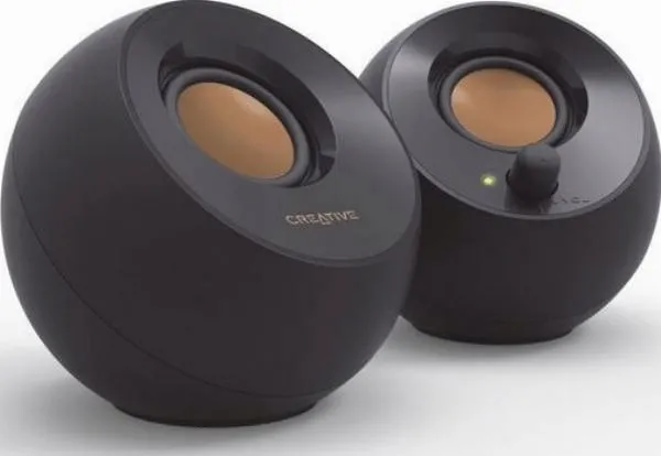 creative-pebble-2-0-usb-czarne