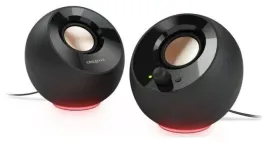 glosniki-komputerowe-creative-pebble-se-czarne-usb-c-4-4w-rms