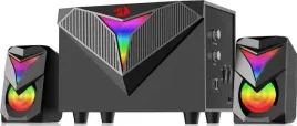 glosniki-redragon-gs700-toccata-2-1-z-rgb