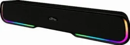 glosnik-przenosny-bluetooth-media-tech-phantom-mt3180-z-rgb-i-fm